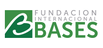 Fundación Internacional Bases