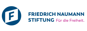 Fundación Naumann para la Libertad Argentina