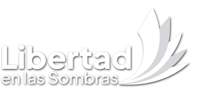 Libertad en las Sombras. Concurso de Literatura de Ciencia Ficción y Ficción General