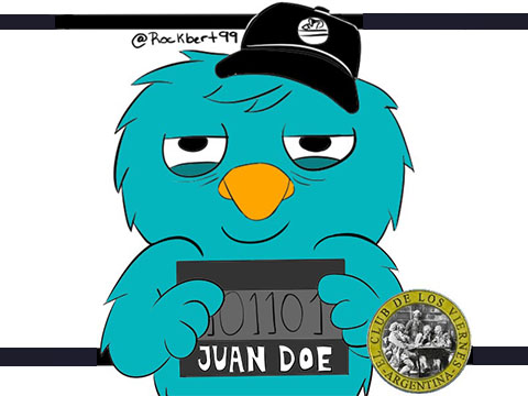 Juan Doe