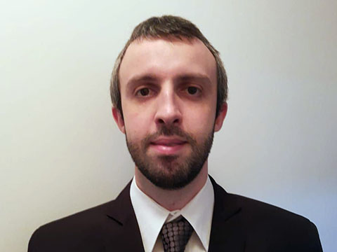 Renzo Gómez