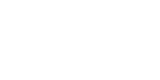 Fundación Internacional Bases