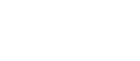 Fundación Naumann