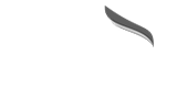 Spanish Libertarian