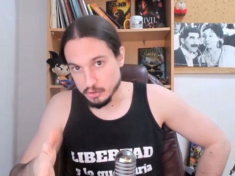 Adrià Núñez