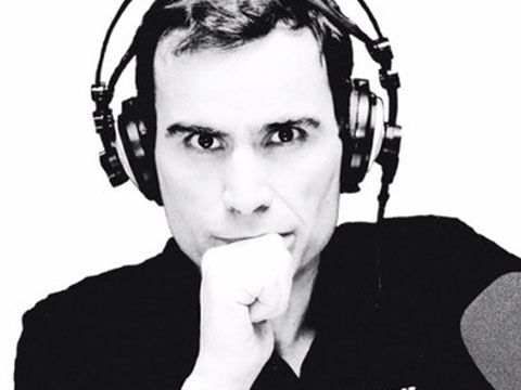 Fernando Díaz Villanueva