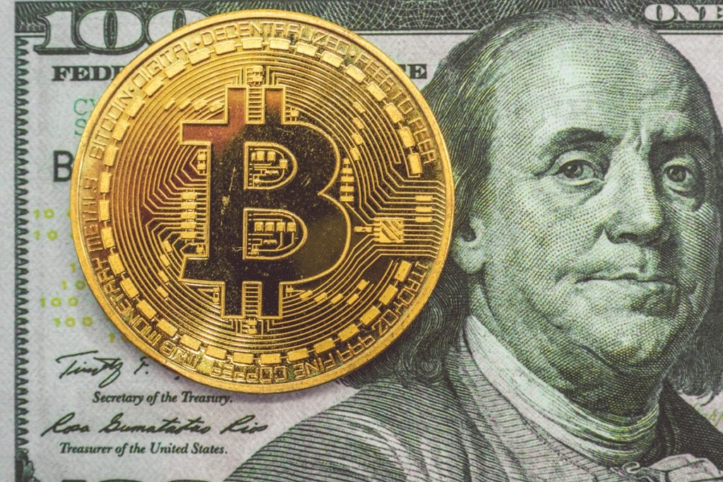 El Valor de Bitcoin No Depende de la Confianza