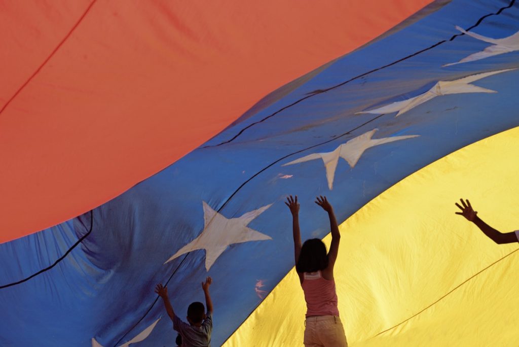 Carlos Rangel: El Hombre Que Intentó Salvar a Venezuela Del Socialismo