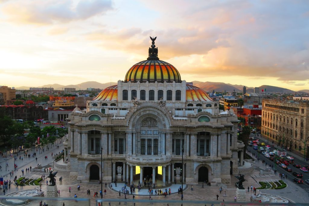 Financiamiento al Sector Privado en México: Retos y Beneficios