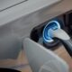 Subway’s EV Charging Oases Have the Stamp of Real Innovation
