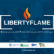09/06 Presentación en Argentina del «Liberty Flame»