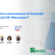 09/08 Webinario: ¿Llegará a Concretarse el Acuerdo Comercial UE-Mercosur?