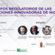 03/04 Webinario «Triunfos Regulatorios de las Soluciones Innovadoras de Nicotina»