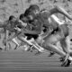 La Falacia de la Carrera/Punto de Partida