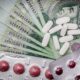 Trump Intenta Controlar los Precios de los Medicamentos Recetados