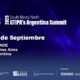 23/09 South Meets North: GTIPA’s Argentina Summit 2025 