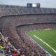 Mundial 2026: Fútbol, Mercado¿Y fiscalización?