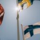 Entre la ilusión política y la realidad económica